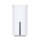 TP-Link Archer NX600 5G 4,67Gbps (Wi-Fi 6 3600Mb/s a/b/g/n/ac/ax) - 1294998 - zdjęcie 2